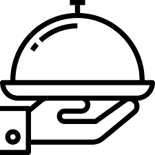 Banquetería