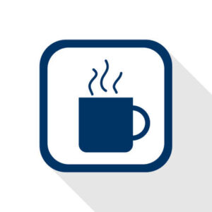 Cafetería / Salón de Té