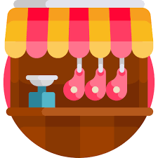 Carnicería