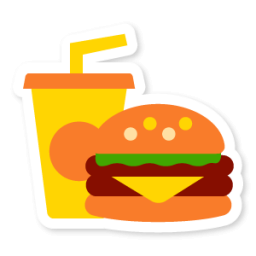 Comida Rápida