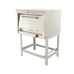 Horno Semi Industrial Maigas ***