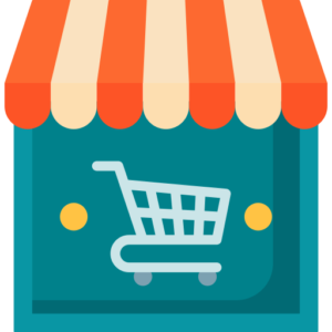 Supermercado